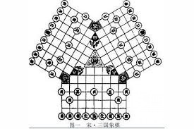 凯恩冲冠里,程碑,拜仁巅峰对,NG,Sports,NG体育,NG体育入口,NG体育官网,NG体育APP下载