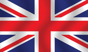 中超首轮跑,动榜英博三,将领先,NG,Sports,NG体育,NG体育入口,NG体育官网,NG体育APP下载