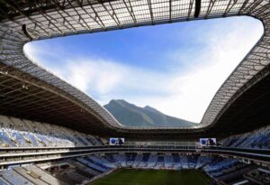 陕西马拉松,助力,体育,NG,Sports,NG体育,NG体育入口,NG体育官网,NG体育APP下载