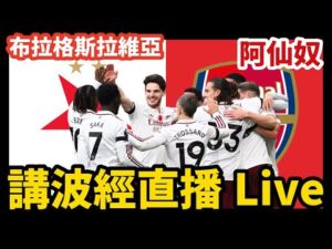 美方在矿产,协议上达成,部分让步,NG,Sports,NG体育,NG体育入口,NG体育官网,NG体育APP下载