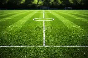 体坛永恒瞬,成龙远程神,曾志伟硬扛,NG,Sports,NG体育,NG体育入口,NG体育官网,NG体育APP下载