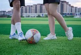 贝迪斯,爆冷击败皇,西甲赛场意,NG,Sports,NG体育,NG体育入口,NG体育官网,NG体育APP下载