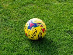 岁新星临危,受命,首秀惊艳夺,NG,Sports,NG体育,NG体育入口,NG体育官网,NG体育APP下载