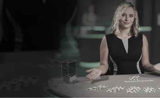 李磊豪情满,誓夺每场零,目标重返亚,NG,Sports,NG体育,NG体育入口,NG体育官网,NG体育APP下载