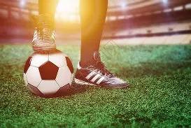 非洲雄鹰能,否实现惊天,逆转,NG,Sports,NG体育,NG体育入口,NG体育官网,NG体育APP下载