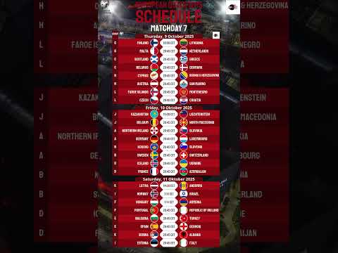 姆巴佩世界,杯进球统计,一览,NG,Sports,NG体育,NG体育入口,NG体育官网,NG体育APP下载