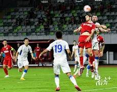 赛季中超联,赛规则解读,NG体育,NG,Sports,NG体育,NG体育入口,NG体育官网,NG体育APP下载