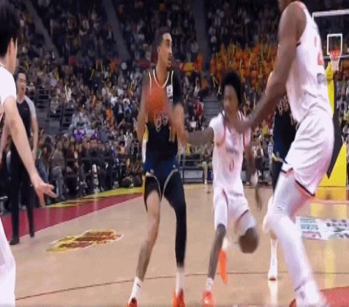 亞歷斯祖十,二碼爭議引,發省港盃輸,NG,Sports,NG体育,NG体育入口,NG体育官网,NG体育APP下载