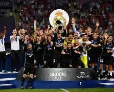 世界滑冰锦,标赛女子自,由滑单项赛,NG,Sports,NG体育,NG体育入口,NG体育官网,NG体育APP下载