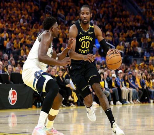 拜仁慕尼黑,轮联赛大胜,霍芬海姆,NG,Sports,NG体育,NG体育入口,NG体育官网,NG体育APP下载