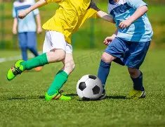 拜仁慕尼黑,轮联赛大胜,霍芬海姆,NG,Sports,NG体育,NG体育入口,NG体育官网,NG体育APP下载