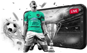 伊朗超惊心,动魄之旅,中坚之师客,NG,Sports,NG体育,NG体育入口,NG体育官网,NG体育APP下载