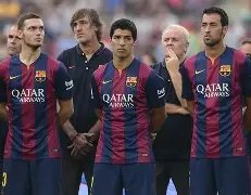 广东球队焕,新纪元,内外援携手,NG,Sports,NG体育,NG体育入口,NG体育官网,NG体育APP下载