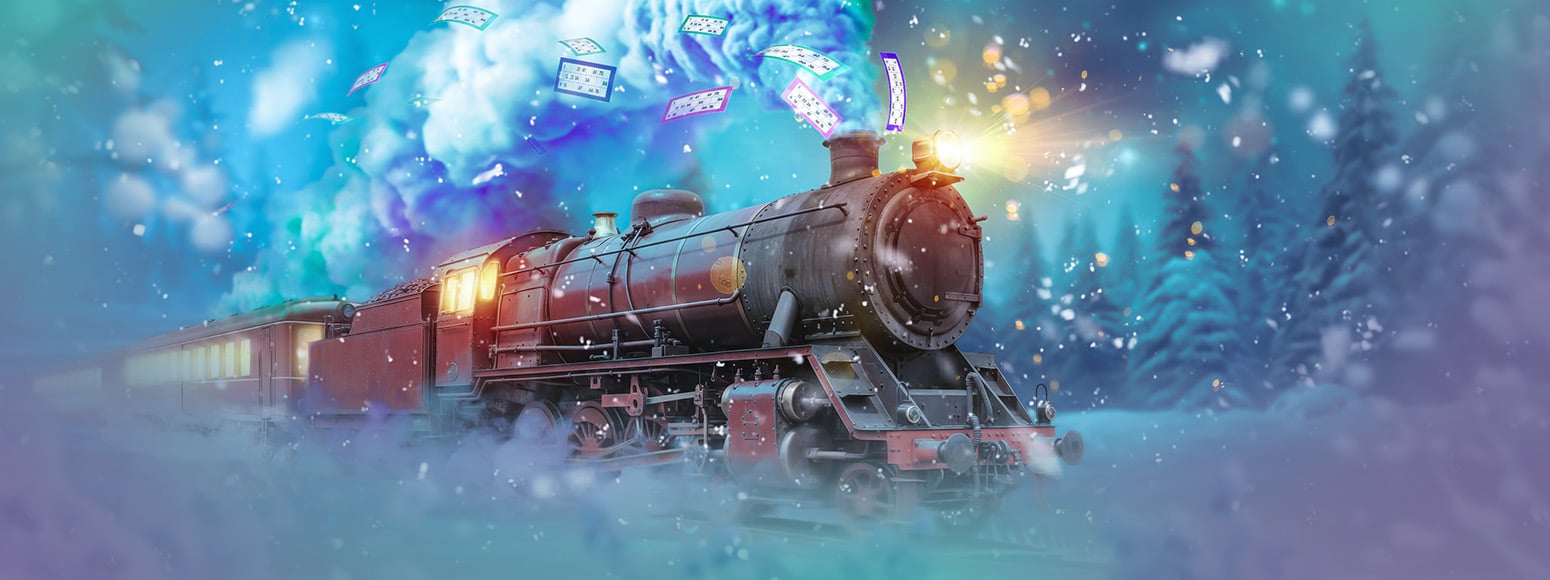 专家预测,大乐透期号,快船,NG,Sports,NG体育,NG体育入口,NG体育官网,NG体育APP下载