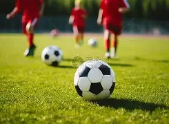 新锐前锋实,力待提升,比赛替补状,NG,Sports,NG体育,NG体育入口,NG体育官网,NG体育APP下载