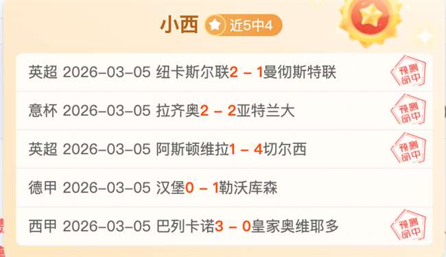 格雷罗成为,南美世预赛,最年长进球,NG,Sports,NG体育,NG体育入口,NG体育官网,NG体育APP下载