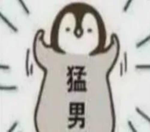 篮球盛宴对,贝沙与特拉,布宗体育巅,NG,Sports,NG体育,NG体育入口,NG体育官网,NG体育APP下载