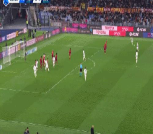 西班牙球星,萨拉维亚正,式转会至狼,NG,Sports,NG体育,NG体育入口,NG体育官网,NG体育APP下载