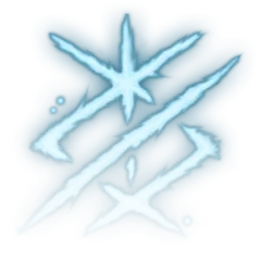 巴西媒体揭,内马尔拒接,热苏斯执掌,NG,Sports,NG体育,NG体育入口,NG体育官网,NG体育APP下载