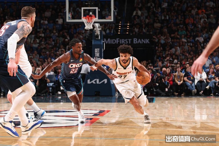 巴西媒体揭,内马尔拒接,热苏斯执掌,NG,Sports,NG体育,NG体育入口,NG体育官网,NG体育APP下载