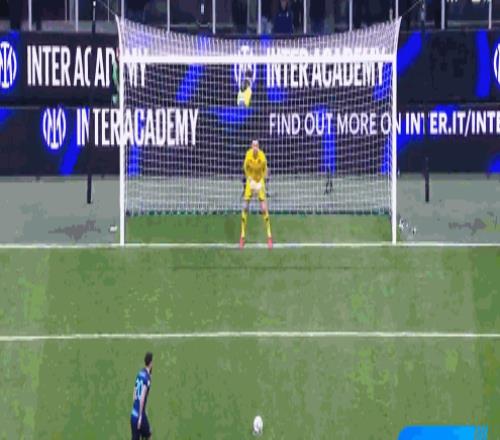 米蘭好消息,伊布重回練,習場,NG,Sports,NG体育,NG体育入口,NG体育官网,NG体育APP下载