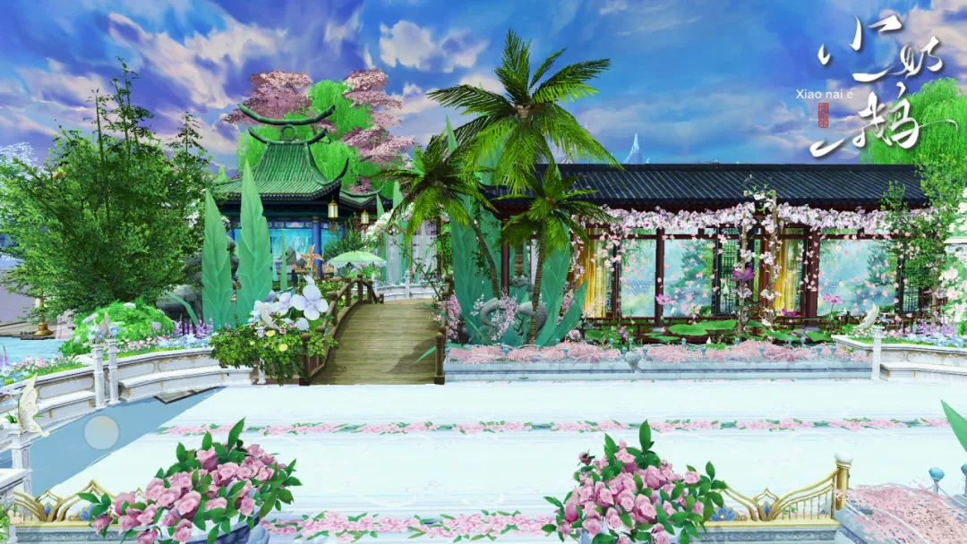 爱弥斯售后,分析,大乐透期号,NG,Sports,NG体育,NG体育入口,NG体育官网,NG体育APP下载