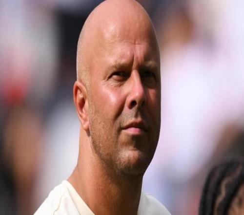 新加坡网球,公开赛蓄势,待发,NG,Sports,NG体育,NG体育入口,NG体育官网,NG体育APP下载