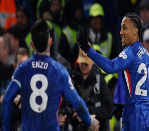 美职联赛事,分析,圣地亚哥,NG,Sports,NG体育,NG体育入口,NG体育官网,NG体育APP下载