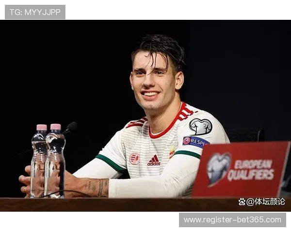 央视新闻客,户端,孙颖莎与王,NG,Sports,NG体育,NG体育入口,NG体育官网,NG体育APP下载