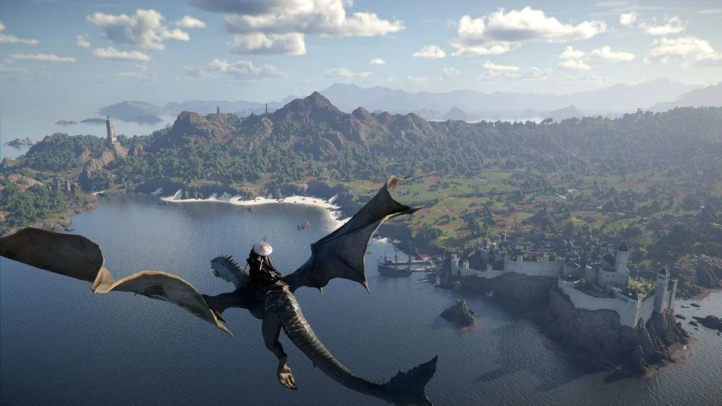 日英超焦点,曼联迎战伊,普斯赛前预,NG,Sports,NG体育,NG体育入口,NG体育官网,NG体育APP下载