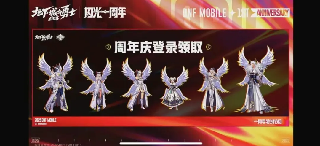 德甲保级战,大乐透期号,专家质合分,NG,Sports,NG体育,NG体育入口,NG体育官网,NG体育APP下载