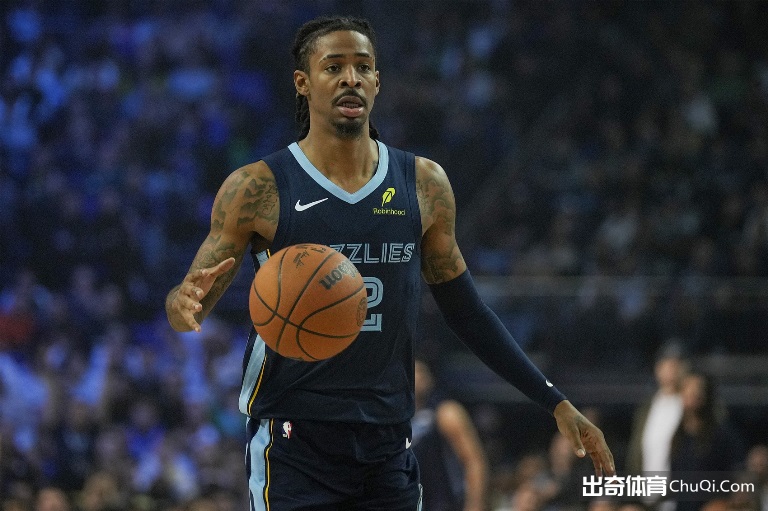 昨欧青赛德,全胜今日专,家预测质合,NG,Sports,NG体育,NG体育入口,NG体育官网,NG体育APP下载