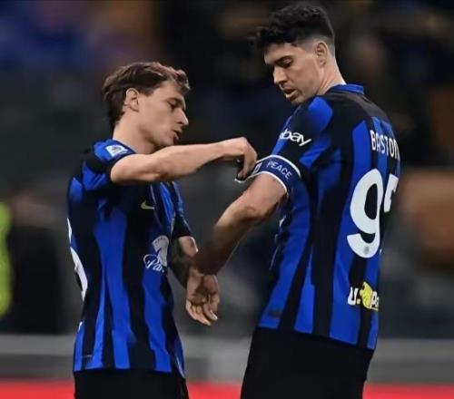 篮球,专家质合分,大乐透期号,NG,Sports,NG体育,NG体育入口,NG体育官网,NG体育APP下载