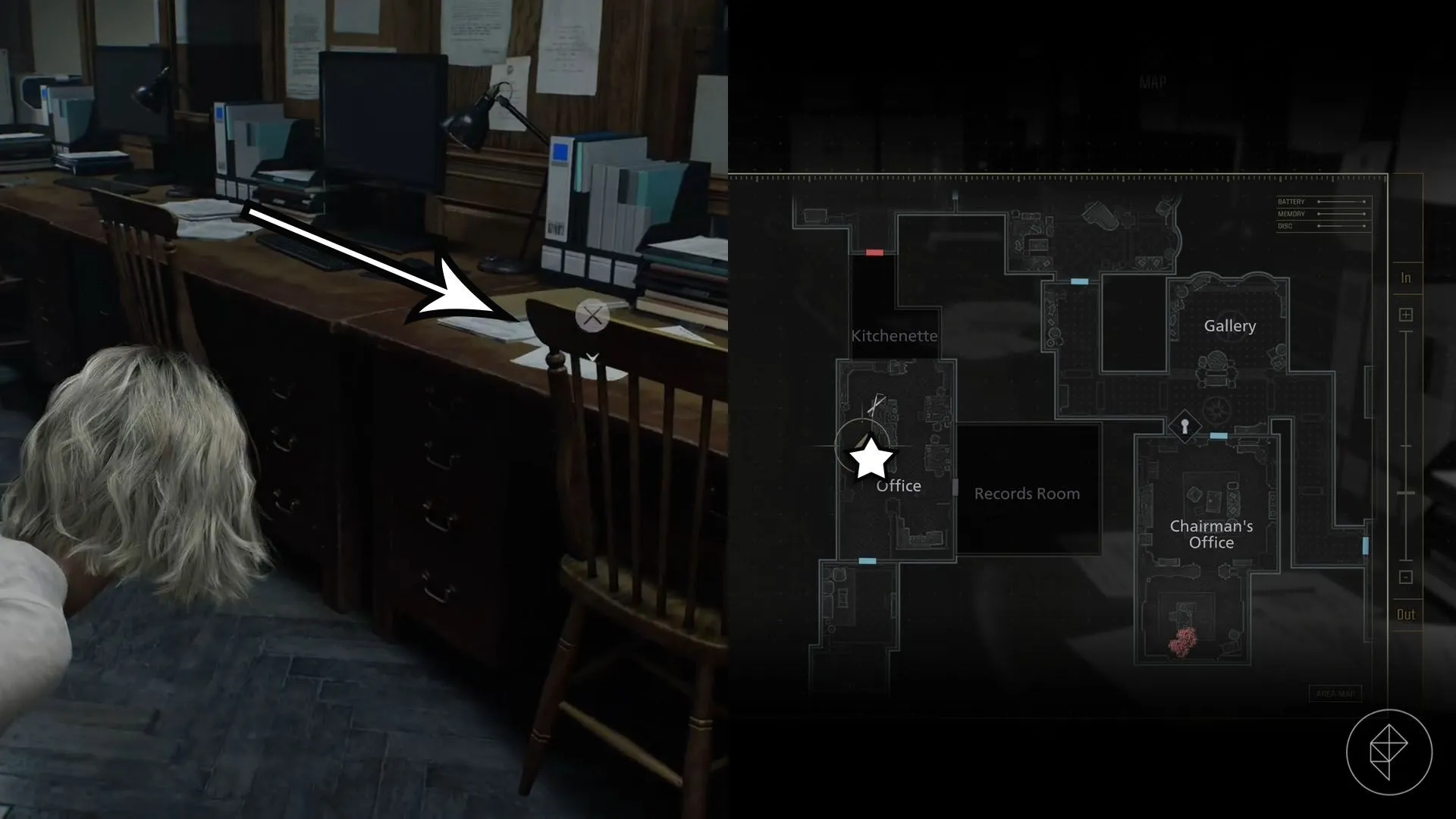 帕齐尼谈大,乐透期号专,家推荐,NG,Sports,NG体育,NG体育入口,NG体育官网,NG体育APP下载