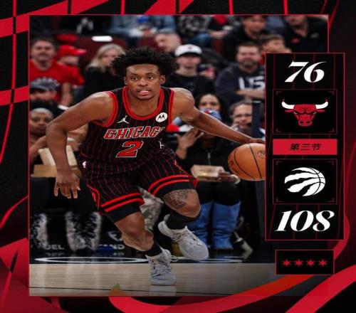 球场霸主对,决客场之狼,多德勒支能,NG,Sports,NG体育,NG体育入口,NG体育官网,NG体育APP下载