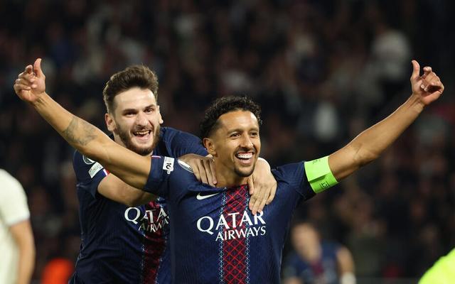 陕西马拉松,助力,体育,NG,Sports,NG体育,NG体育入口,NG体育官网,NG体育APP下载