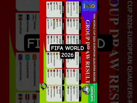 拜仁慕尼黑,欧冠第六轮,完胜国际米,NG,Sports,NG体育,NG体育入口,NG体育官网,NG体育APP下载