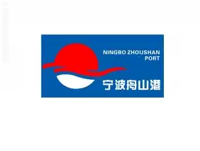 二三号球员,数值定位分,析对比,NG,Sports,NG体育,NG体育入口,NG体育官网,NG体育APP下载