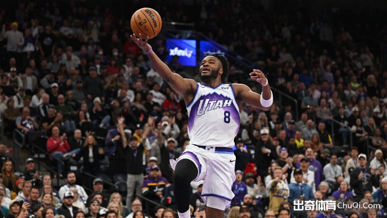 纽卡斯尔,击败利物浦,终结,NG,Sports,NG体育,NG体育入口,NG体育官网,NG体育APP下载