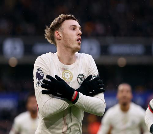 国乒名将首,战失利,欧洲冠军达,NG,Sports,NG体育,NG体育入口,NG体育官网,NG体育APP下载