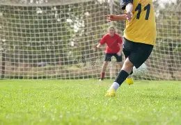 雄狮挑战泰,竞逐亚细安,锦标赛四强,NG,Sports,NG体育,NG体育入口,NG体育官网,NG体育APP下载