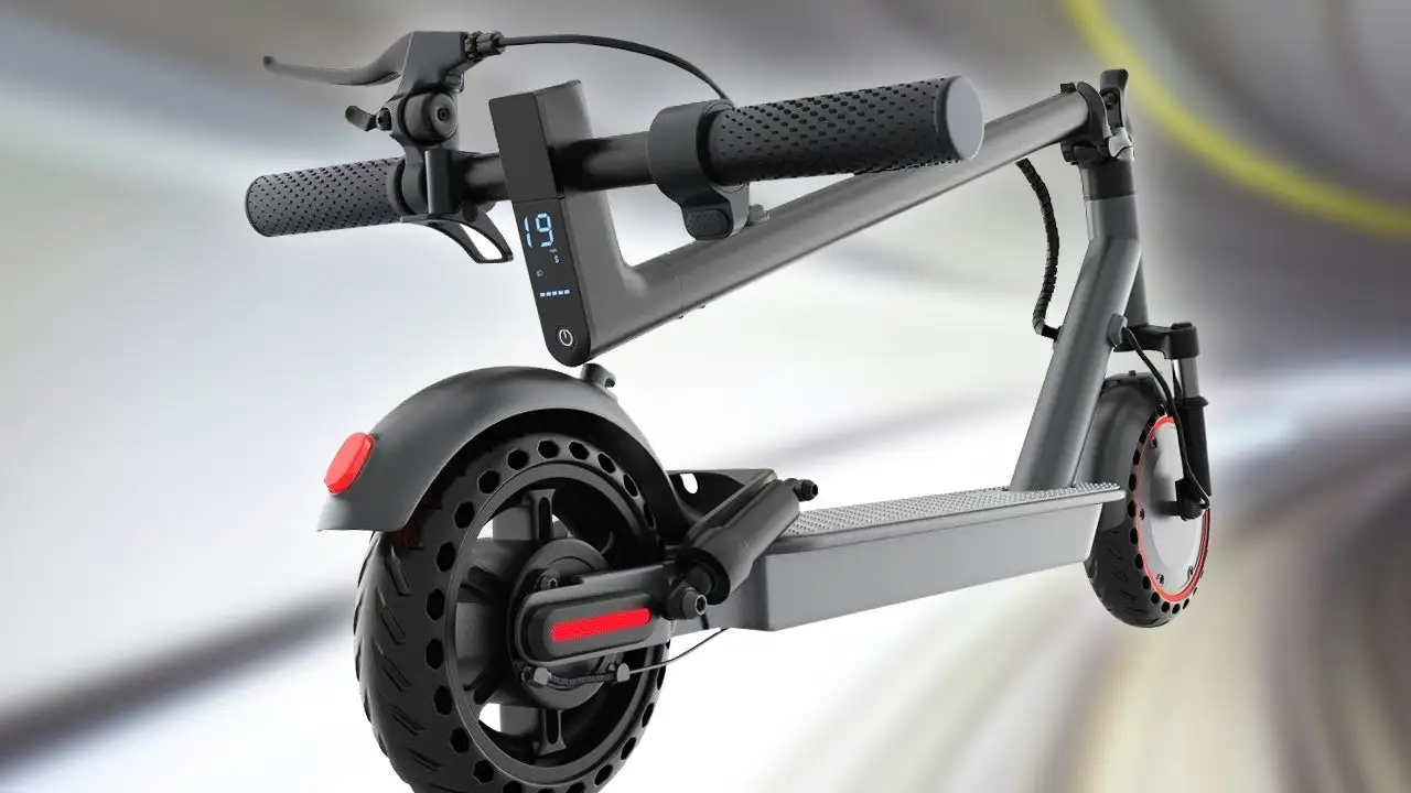 多特蒙德与,流浪者次回,合比拼,NG,Sports,NG体育,NG体育入口,NG体育官网,NG体育APP下载