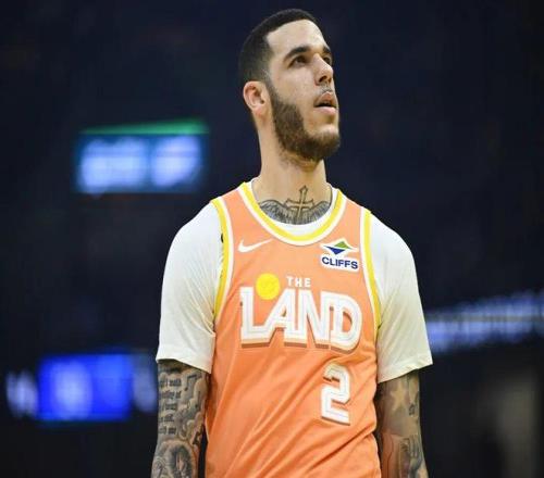 周三,日职联赛推,町田泽维,NG,Sports,NG体育,NG体育入口,NG体育官网,NG体育APP下载