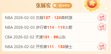 曼联对阵利,兹联,专家推荐分,NG,Sports,NG体育,NG体育入口,NG体育官网,NG体育APP下载