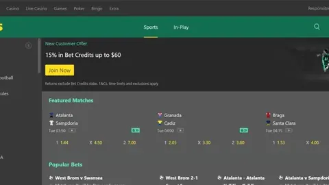 陕西马拉松助力“体育+”创新融合发展