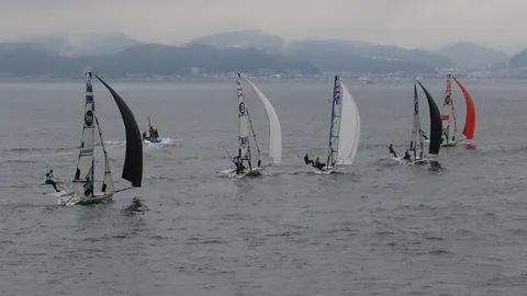 格列兹曼能否打破客场对巴萨进球魔咒？