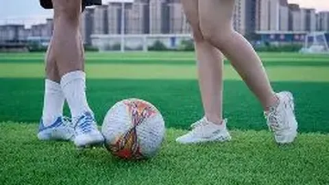 贝迪斯2-1爆冷击败皇马，西甲赛场意外失利