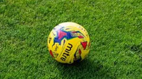 19岁新星临危受命，首秀惊艳夺三冠，安切洛蒂目光独到！