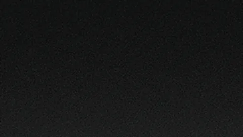 切尔西与伯恩利1-1握手言和，哈弗茨头球建功维德拉追平比分