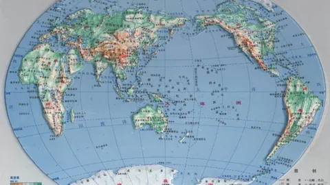 段冉点评：华子非逆转关键，森林狼领袖之路仍需历练